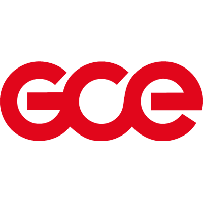 GCE