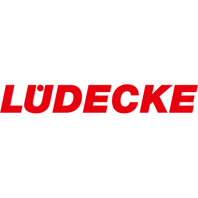 ludecke