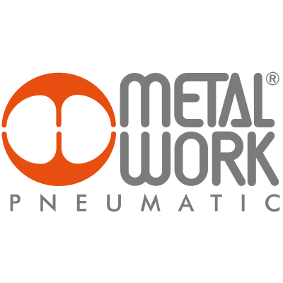metal work
