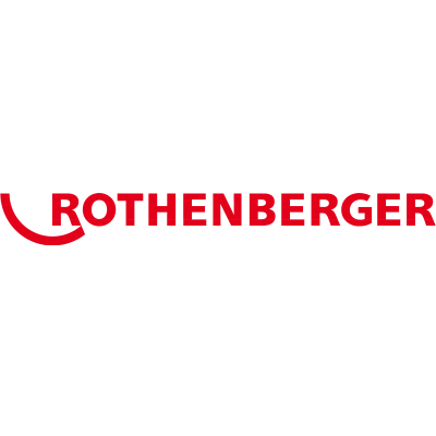 rothenberger