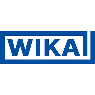 Wika